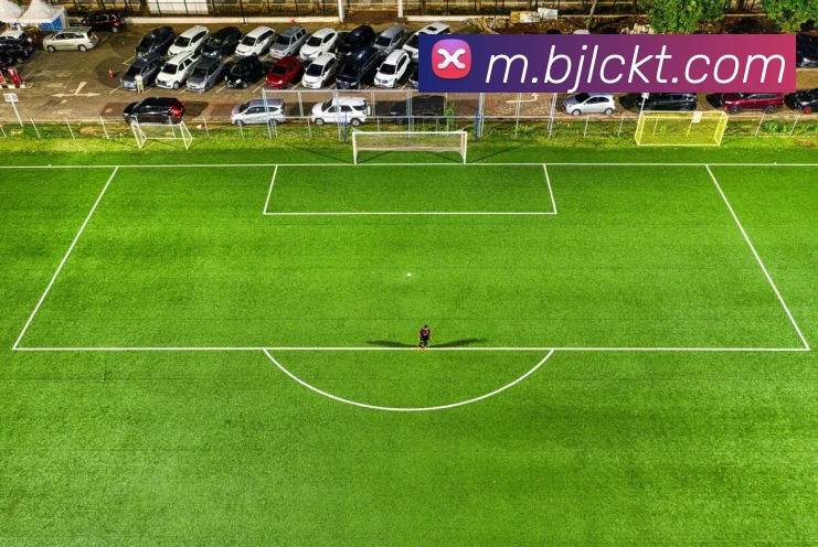 真人百家乐APP 封面图